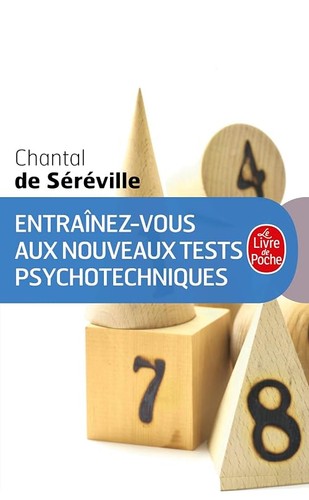 Entraînez vous aux nouveaux - entraînez-vous,