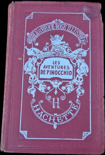 Livre les aventures - aventures, de
