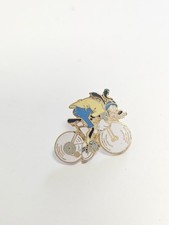 Pin's rétro Disney ancien –