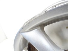 Jante TOYOTA AURIS 1 PHASE 1