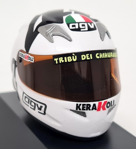 Minichamps valentino rossi - minichamps,