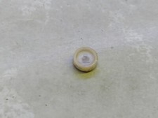 1964 Ford Mustang 1/18 Headlight Convertible Solid / MIRA