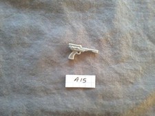 STAR WARS VINTAGE ARME