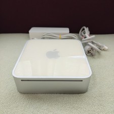 Apple mac mini a1103 - apple,