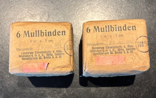 Allemand ww2 - allemand,