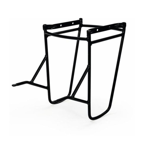 Porte bagages burley - burley, pour
