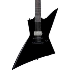 ESP LTD EX-201 Electric