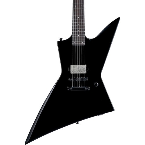 Esp ltd 201 electric - ltd,