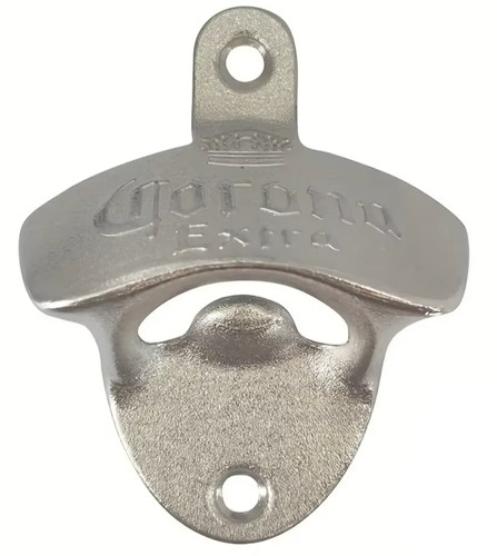 Corona extra ouvre bouteilles - corona, ouvre-bouteilles