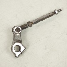 Biellette de sélection