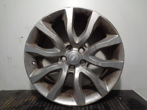 Dk621007db jante land rover - jante,