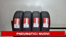 Pneus Neufs Firemax FM601