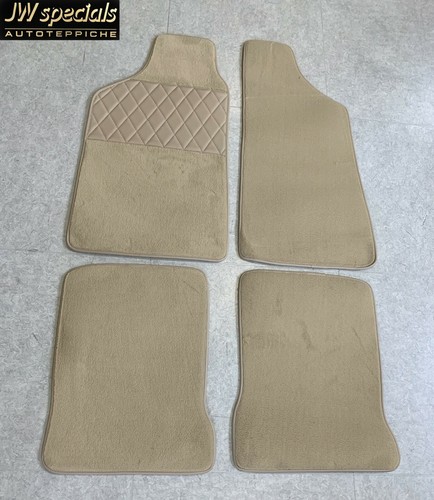 Tapis sol pour - tapis,