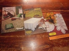 A VOIR !! LOT 3 ANCIENS