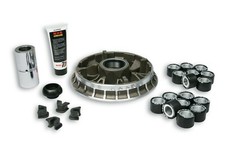 Variateur Malossi Multivar