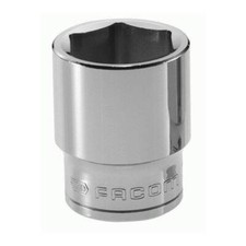 DOUILLES ET ACCESSOIRES FACOM