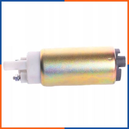 Pompe carburant pour suzuki - pompe,