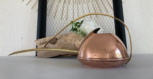 325 décoration ancien - décoration,
