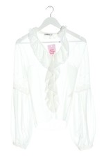 KIKIRIKI Blouse-chemisier