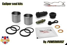 Kit De Révision De L'Étrier