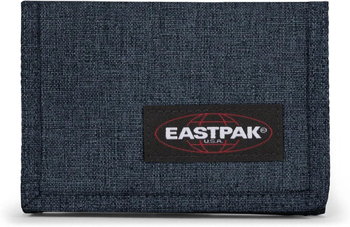 Eastpak crew single - eastpak,