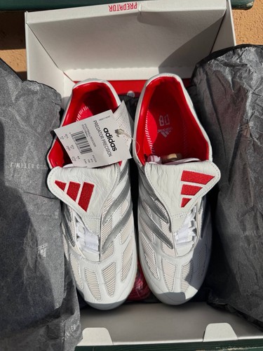 Adidas predator precision - precision, tr