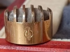 RARE Neumann RFT Gefell M58 Capsule #523