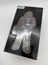 Figurine SEGA Star Wars Storm