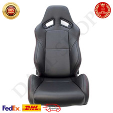 Housses de siège élégantes