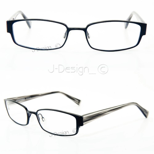 Oliver peoples mbk - peoples,