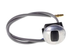 Interrupteur Kill / Killswitch