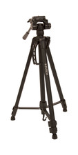 FUTECH Trépied Light Duty