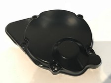 CARTER 750 GSXR 750 GSX R 1985