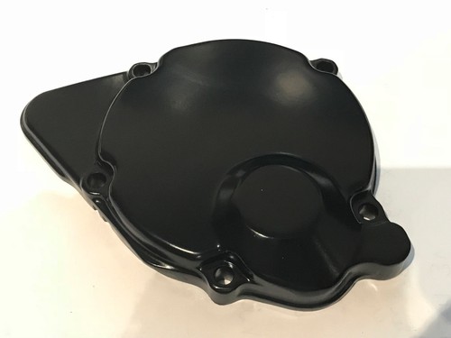 Carter 750 gsxr - gsxr, r