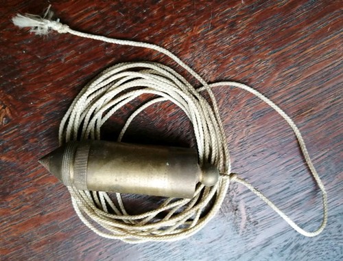 Old tool outil - old,