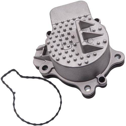 électrique pompe eau for - pompe, à