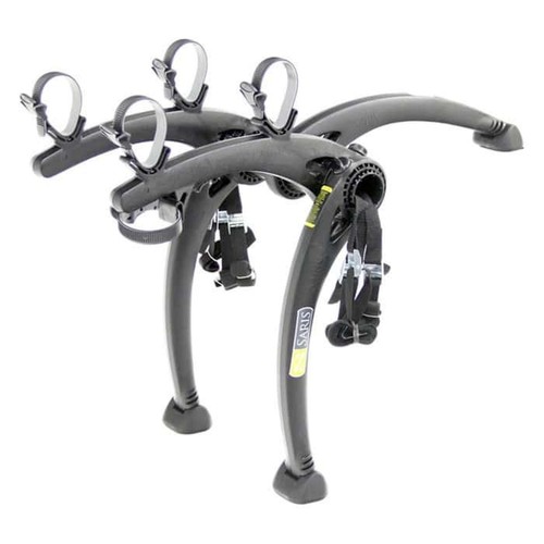 Nos saris bones bike - saris,