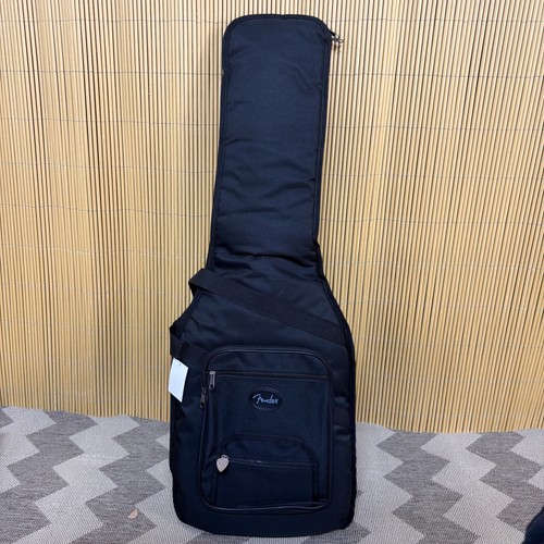 Fender player modified - fender,