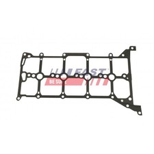 Joint de Cache Culbuteurs Pour