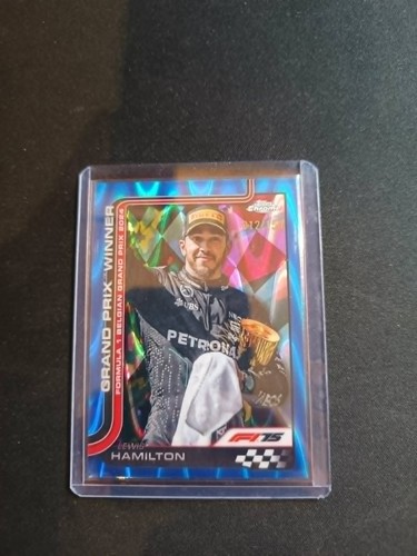 2025 topps chrome - chrome,