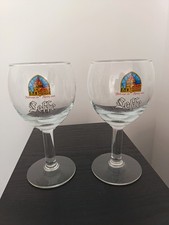 Leffe Lot De 2 Verres a
