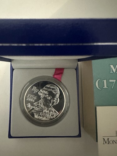 Coffret euro 2006 mozart - coffret,