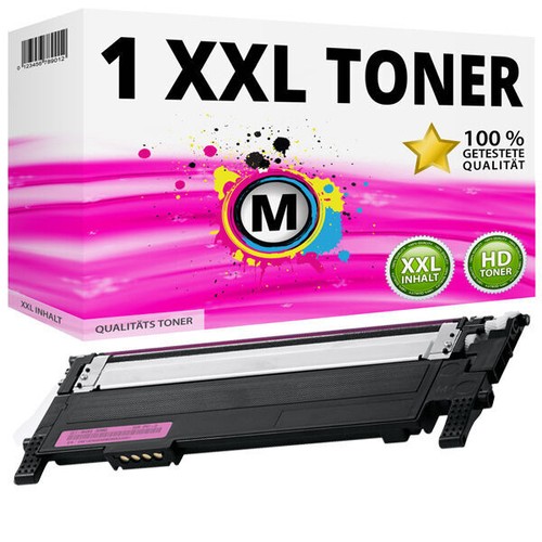 Xxl cartouche toner pour - toner,