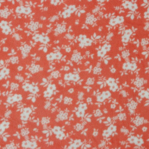 Micro polaire douce tissu - micro,