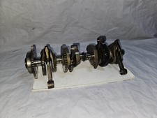 VILEBREQUIN 90000KM SUZUKI