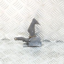 CHEVROLET TRANS SPORT GMT200