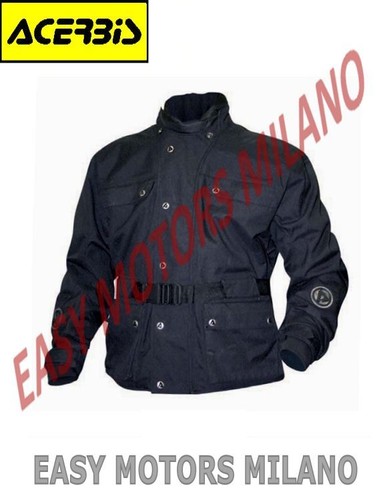 Acerbis veste moto vêtement - acerbis,