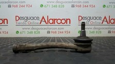 381788 ARTICULATION AXIALE /