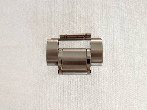 Bracelet montre omega - bracelet, de
