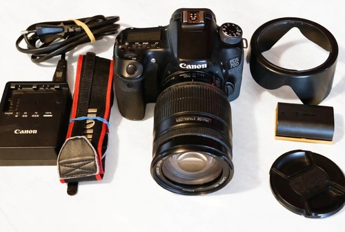 Appareil photo numérique - appareil,